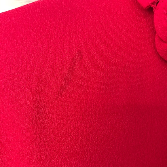 Maje dress - Picture 6 of 6